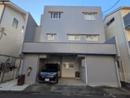 v20260222150655/fresh/building/J00100407178_5
