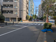 v20260222150655/fresh/building/J00100407520_12