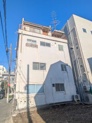 v20260222150655/fresh/building/J00100407520_8