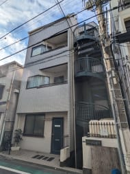 v20260222150655/fresh/building/J00100407999_1