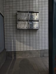 v20260222150655/fresh/building/J00100407999_12