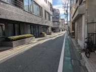 v20260222150655/fresh/building/J00100407999_2