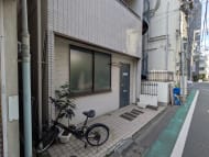 v20260222150655/fresh/building/J00100407999_3