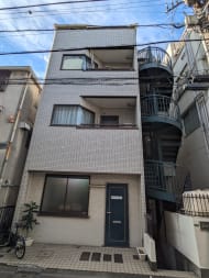 v20260222150655/fresh/building/J00100407999_6