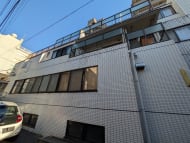 v20260222150655/fresh/building/J00100409126_10