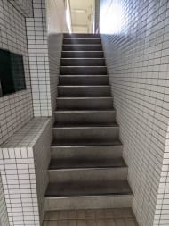 v20260222150655/fresh/building/J00100409126_13