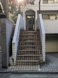 v20260222150655/fresh/building/J00100409126_15