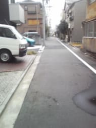 v20260222150655/fresh/building/J00100409126_2