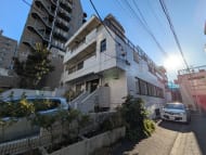 v20260222150655/fresh/building/J00100409126_9
