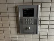 v20260222150655/fresh/building/J00100409575_10