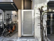 v20260222150655/fresh/building/J00100409575_13