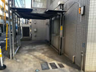 v20260222150655/fresh/building/J00100409575_15