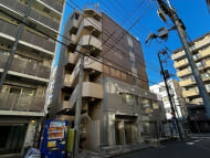 v20260222150655/fresh/building/J00100409575_5