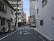 v20260222150655/fresh/building/J00100413632_8