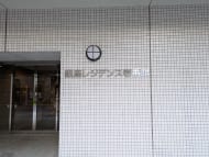 v20260222150655/fresh/building/J00100413632_9