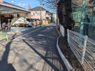 v20260222150655/fresh/building/J00100414213_13