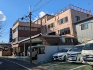 v20260222150655/fresh/building/J00100414213_5