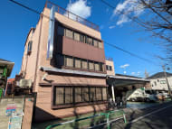 v20260222150655/fresh/building/J00100414213_6