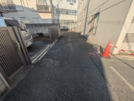 v20260222150655/fresh/building/J00100414895_12