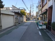 v20260222150655/fresh/building/J00100416482_2