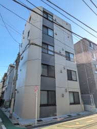 v20260222150655/fresh/building/J00100416482_6