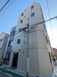 v20260222150655/fresh/building/J00100416482_7