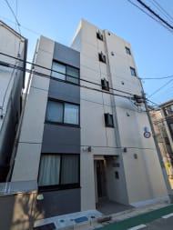 v20260222150655/fresh/building/J00100416482_8