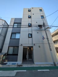 v20260222150655/fresh/building/J00100416482_9