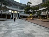 v20260222150655/fresh/building/J00100418523_11