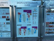 v20260222150655/fresh/building/J00100418523_17
