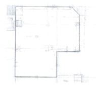 v20260222150655/fresh/building/J00100418523_18