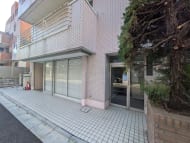 v20260222150655/fresh/building/J00100425670_11
