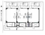 v20260222150655/fresh/building/J00100425670_18