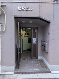 v20260222150655/fresh/building/J00100430455_3