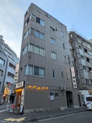 v20260222150655/fresh/building/J00100430455_5