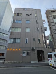 v20260222150655/fresh/building/J00100430455_6