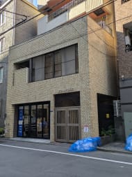 v20260222150655/fresh/building/J00100430657_1