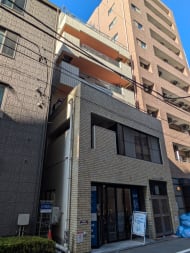 v20260222150655/fresh/building/J00100430657_10