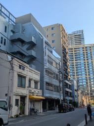 v20260222150655/fresh/building/J00100443651_10