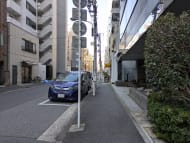 v20260222150655/fresh/building/J00100443651_12