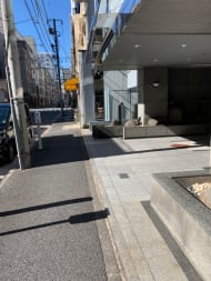 v20260222150655/fresh/building/J00100443651_2