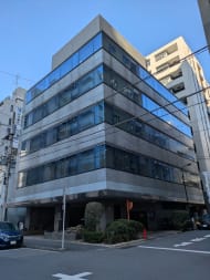 v20260222150655/fresh/building/J00100443651_6
