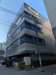 v20260222150655/fresh/building/J00100443651_7