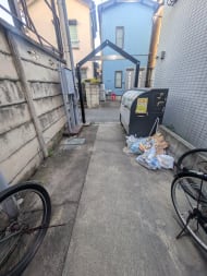 v20260222150655/fresh/building/J00100466897_13