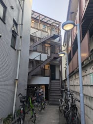 v20260222150655/fresh/building/J00100466897_6