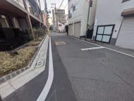 v20260222150655/fresh/building/J00100466897_8