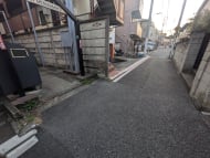 v20260222150655/fresh/building/J00100466897_9