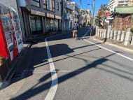 v20260222150655/fresh/building/J00100467511_12
