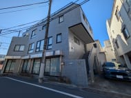 v20260222150655/fresh/building/J00100467511_3