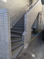 v20260222150655/fresh/building/J00100467511_4